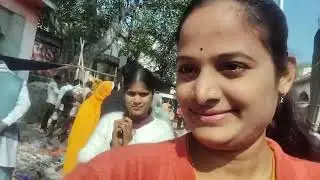 Makar Sankranti ka dusra Din Ka Mela llmonika ki duniya