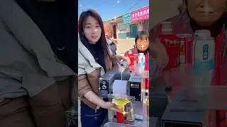 製冰機#snowice #snowicemaker #snowiceflakes