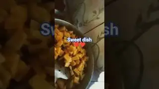 कद्दू का स्वादिष्ट हलवा😋😋  #ymmmy ##madza #lajvab