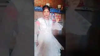 🫣 👌 Adhya dekh mera badanangori made banana #bhojpuri #dance #ytshorts#viral #wish500#explore