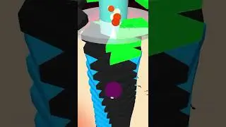 Helix Hacker Jump 🆙 Helix pro - noob - gema Video #viral #helix #shorts