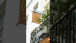 The Wilton Arms: Belgravia&rsquo;s Best Kept Pub Secret!