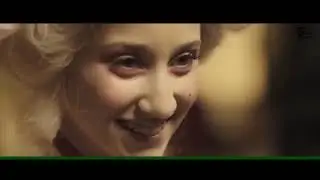 The Invisible Boy full Movie | ragazzo invisibile 2014