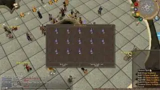 [RS] Money making guide 1.