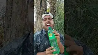 Еда ASMR. Какой день самый приятный? 😂😂