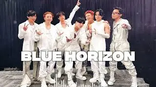This K-POP Song Feels Like a BTS Comeback 💜🔥 | Inspired by BTS