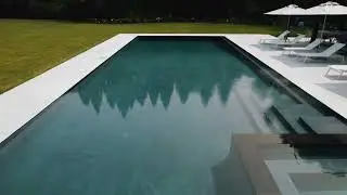 Tortorella Group | The Hamptons&rsquo; Premier Luxury Pool Builders & Services