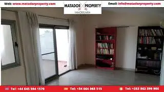 Town house in Murcia Price 275000 Ref 5356