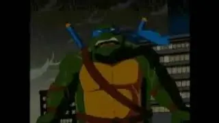Black Smurf X Xavier Wulf Type beat - Incoming (Prod.AlphaO)