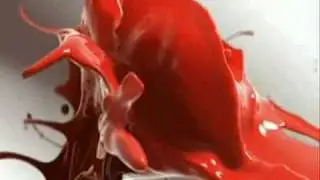 Eurovision Song Contest Belgrade 2008 INTRO