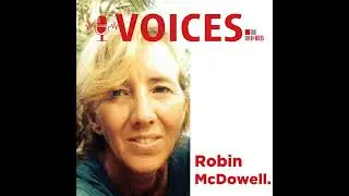 S02E16 Robin McDowell on Human Trafficking on the Andaman Sea