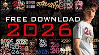 FREE DOWNLOAD 2026 NEW DESIGN FREE