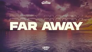(Rexx Life Raj Type Beat 2021 New) 