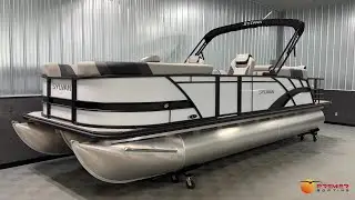 2026 Sylvan L3 LZ DH