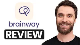 Brainway App Review: Can You Really Beat Procrastination?