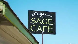 43165 N Highway 24 - Granite, Colorado