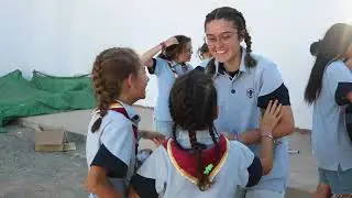Campamento de Verano'23: LA MORLA SOUND