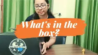 What Auth0 has sent me? | Auth0 End Year Gift 🎁