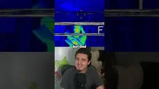 I visited Bosnia (in video games)