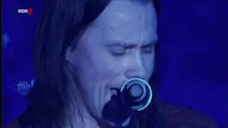 Alter Bridge - Addicted to Pain Live in K&ouml;ln, Palladium (05-12-2016) Rockpalast