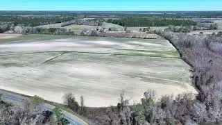 Video Kelly Farm