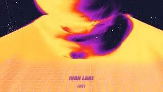 Ivan Lake - Lost (Official Audio)