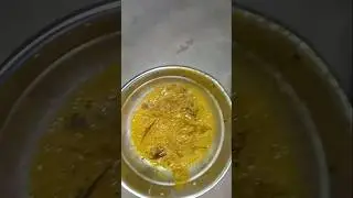 #machha 🐟🐠#recipe #shortvideo //👍