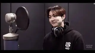 Higa - jungwon