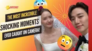 Secret relationship between yoona-lim and Lee jun-ho finally revealed