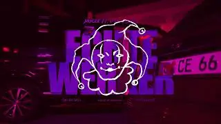 JayCee52 FT O.G. O Dog - ECHTE WERKER (𝑺𝒍𝒐𝒘𝒆𝒅)