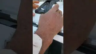 How To Install Universal Car Roof Rack Cross Bar
