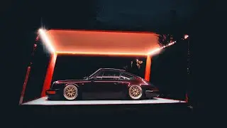 SO.GA 2023 AFTERMOVIE! (OFFICIAL)