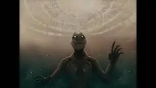 Awake (Official time lapse music video)