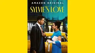 Amazon&rsquo;s Sylvie&rsquo;s Love with Tessa Thompson, Nnamdi Asomugha, Eugene Ashe and Variety&rsquo;
