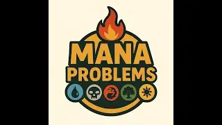 Mana Problems Episode 4: What is casual commander?