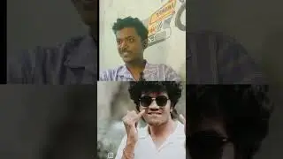 Donixclash video reaction #donixclash #viralvideo #malayalamsongs #lifeisbutadream #comedy
