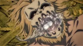 Jaw titan nutcracker