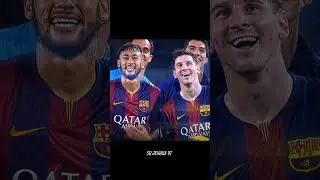 Neymar Messi friend 🥺🔥 #viral #football #trending #youtubeshorts #viralshorts #trendingshorts#neymar
