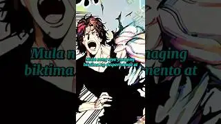 Jack the Ripper Case Files Chapter 29 Analysis #jacktherippercasefiles  #mangamoto