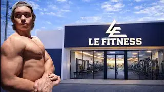 &Auml;R DETTA V&Auml;RT DET?