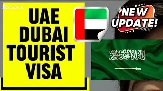 How to apply dubai tourist visa online makemytrip