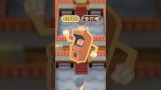 A Rotom Form For EVERY Type!