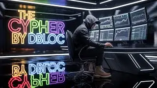 Crypto Cypher Live Stream...1/28/26...Relief Rally...FOMC Day!!!  3 day up...day 2...