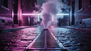 [MOOD UP] 🎧 EDM Music Mix 2026 🔥⚡ EDM Bass Boosted Music Mix 💛 Best Of EDM #40