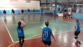 TSPV 2016-2 AF CAMPO BELO X DASL&Ocirc;-KS 16OUT