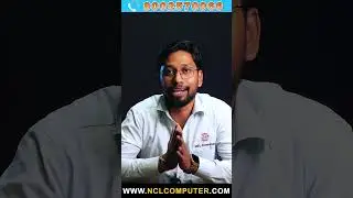 Top 3 Best🚀Laptops in 2025....!..............#pcbuild #tech #nclcomputer #ranchi #shorts #tech