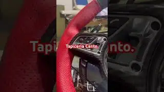 Servicios profesionales en tapicer&iacute;a gral. Cel/WhatsApp 9992255674 M&eacute;rida Yucat&aacute;n M&eacute;xico