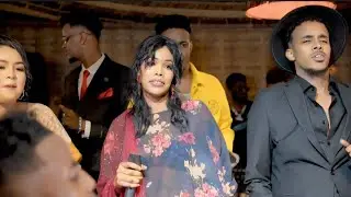 DEEQSAN ABDINASIR NASIIB QORAN SHOWGII ABDIJABAR GACA SHOWGII 2024