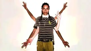 X-TREME MIXTAPE