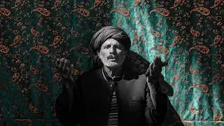 Mobb -  Jabal Toujane